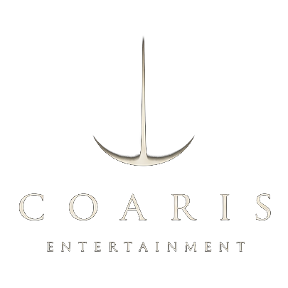 COARIS entertainment